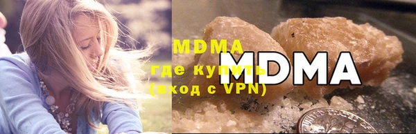 круглые Пролетарск