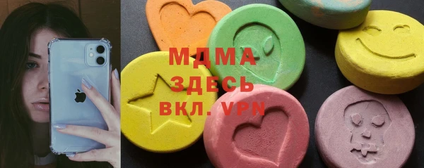 круглые Пролетарск