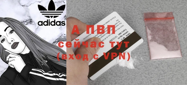 ГАЛЛЮЦИНОГЕННЫЕ ГРИБЫ Протвино