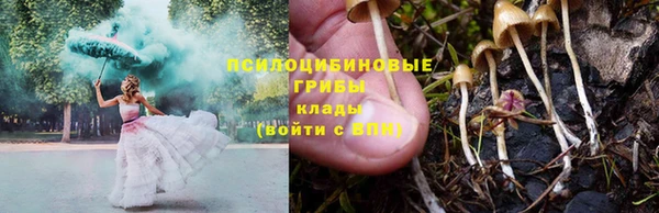 круглые Пролетарск