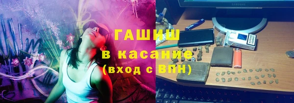 мдпв Приозерск