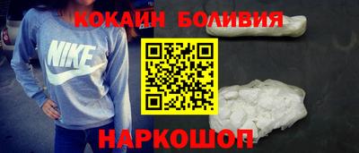 mdpv Гай