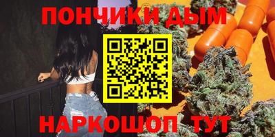 амф Гатчина