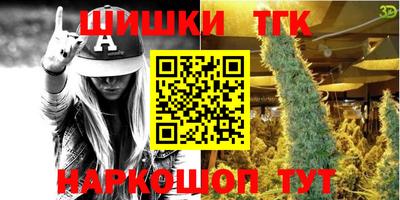 прущие грибы Азнакаево