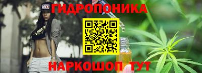 mdpv Гай