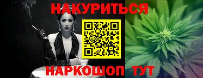 амф Гатчина