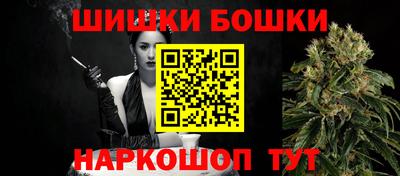 mdpv Гай