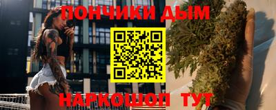 прущие грибы Азнакаево
