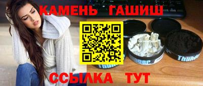 прущие грибы Азнакаево