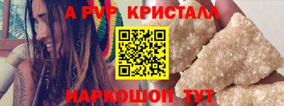 прущие грибы Азнакаево